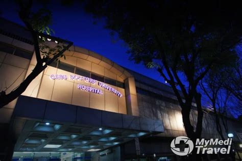 psychiatrist in cebu|About: Cebu Doctors University Hospital .
